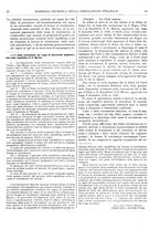 giornale/CFI0389323/1939/unico/00000039