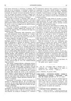 giornale/CFI0389323/1939/unico/00000040