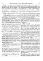 giornale/CFI0389323/1939/unico/00000041