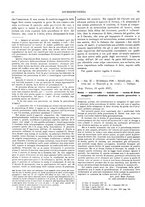 giornale/CFI0389323/1939/unico/00000042