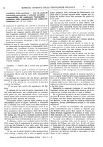 giornale/CFI0389323/1939/unico/00000043