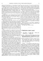 giornale/CFI0389323/1939/unico/00000045