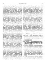 giornale/CFI0389323/1939/unico/00000046