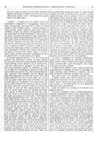 giornale/CFI0389323/1939/unico/00000047