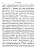 giornale/CFI0389323/1939/unico/00000048