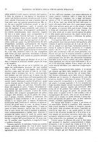 giornale/CFI0389323/1939/unico/00000049