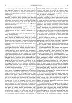 giornale/CFI0389323/1939/unico/00000050