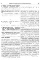 giornale/CFI0389323/1939/unico/00000051