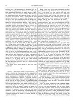 giornale/CFI0389323/1939/unico/00000052