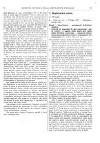 giornale/CFI0389323/1939/unico/00000053