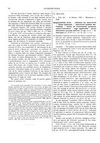 giornale/CFI0389323/1939/unico/00000054