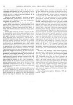 giornale/CFI0389323/1939/unico/00000055