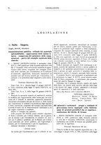 giornale/CFI0389323/1939/unico/00000056