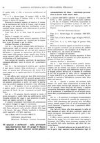giornale/CFI0389323/1939/unico/00000057