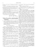 giornale/CFI0389323/1939/unico/00000058