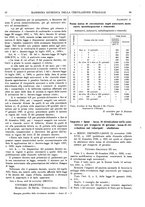 giornale/CFI0389323/1939/unico/00000059