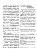 giornale/CFI0389323/1939/unico/00000060