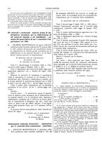 giornale/CFI0389323/1939/unico/00000062