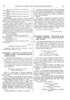 giornale/CFI0389323/1939/unico/00000065