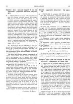 giornale/CFI0389323/1939/unico/00000066