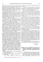 giornale/CFI0389323/1939/unico/00000067