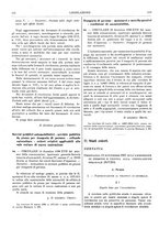 giornale/CFI0389323/1939/unico/00000068