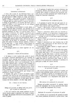 giornale/CFI0389323/1939/unico/00000069