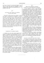 giornale/CFI0389323/1939/unico/00000070