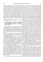 giornale/CFI0389323/1939/unico/00000072