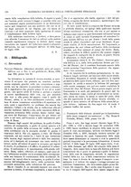 giornale/CFI0389323/1939/unico/00000073