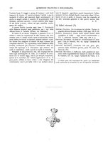 giornale/CFI0389323/1939/unico/00000074