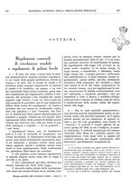 giornale/CFI0389323/1939/unico/00000075