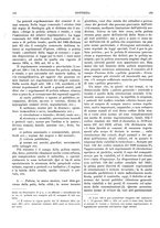 giornale/CFI0389323/1939/unico/00000076