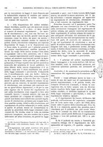 giornale/CFI0389323/1939/unico/00000077