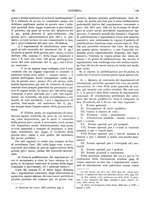 giornale/CFI0389323/1939/unico/00000078