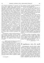 giornale/CFI0389323/1939/unico/00000079