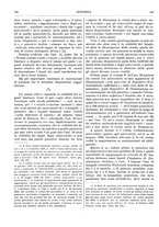 giornale/CFI0389323/1939/unico/00000080