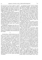 giornale/CFI0389323/1939/unico/00000081