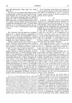 giornale/CFI0389323/1939/unico/00000082