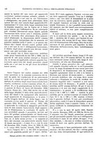 giornale/CFI0389323/1939/unico/00000083