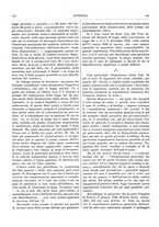 giornale/CFI0389323/1939/unico/00000084