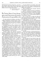 giornale/CFI0389323/1939/unico/00000085