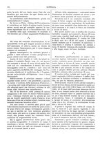 giornale/CFI0389323/1939/unico/00000086