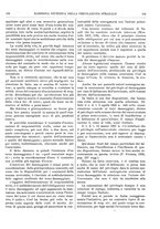 giornale/CFI0389323/1939/unico/00000087