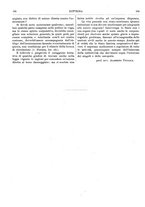 giornale/CFI0389323/1939/unico/00000088