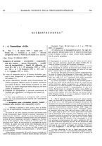 giornale/CFI0389323/1939/unico/00000089