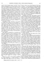 giornale/CFI0389323/1939/unico/00000091