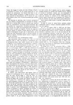 giornale/CFI0389323/1939/unico/00000092