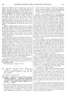 giornale/CFI0389323/1939/unico/00000093