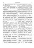 giornale/CFI0389323/1939/unico/00000094